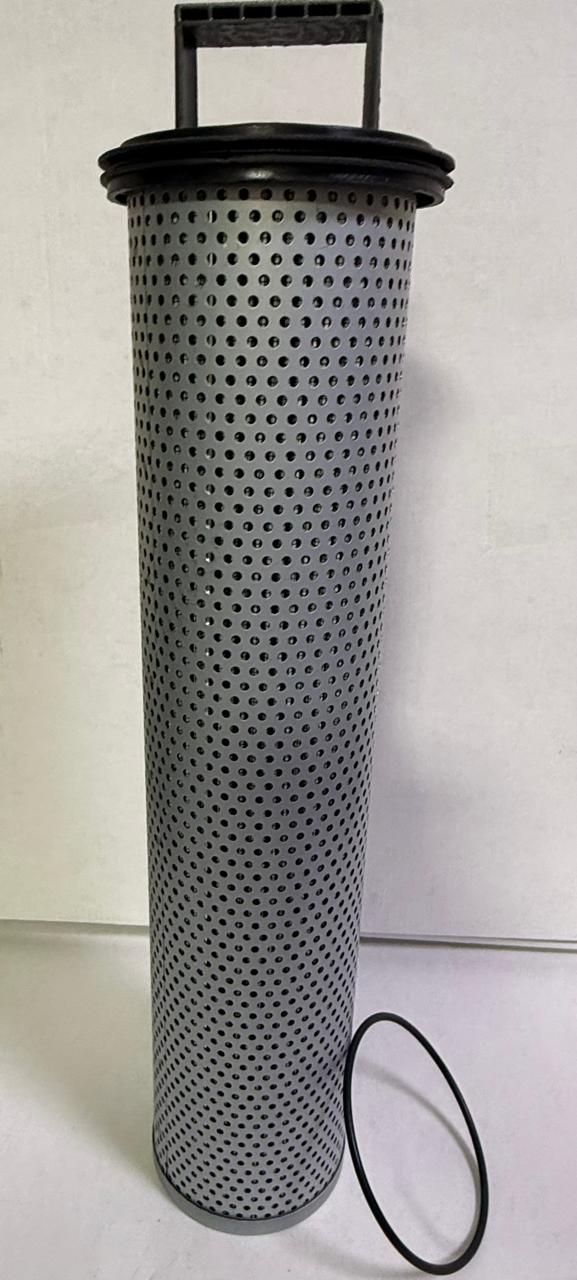 Фильтр гидравлический TFH5379 TEHFIL (SH52121, HY10354, WG980, V3094106, CF02541923)