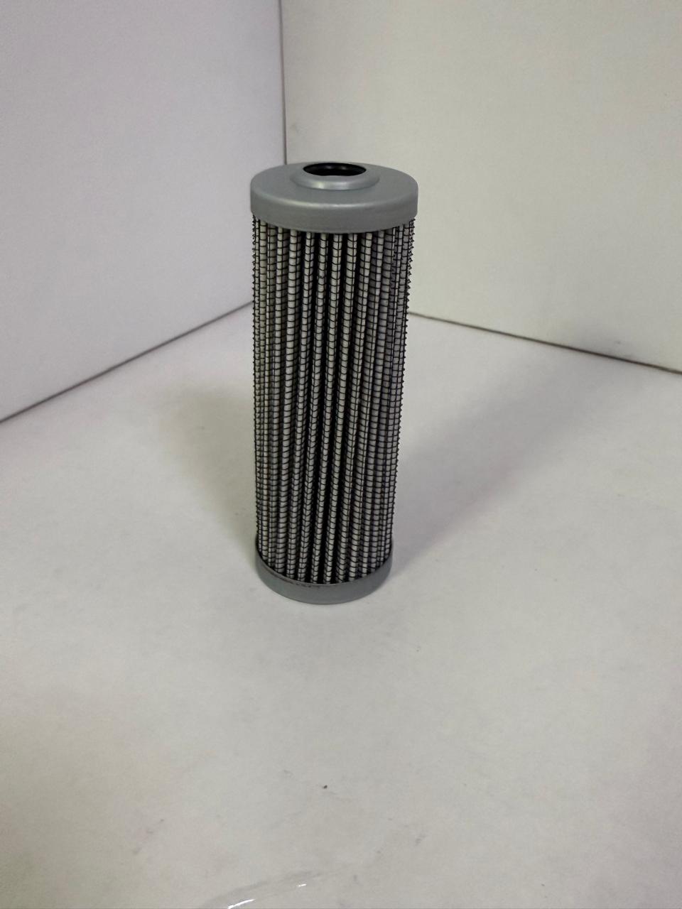 Фильтр гидравлический TFH5380 TEHFIL (HF6861, SH75079, P170599, HY13009, DHD30G10B, D0030A10NHA)