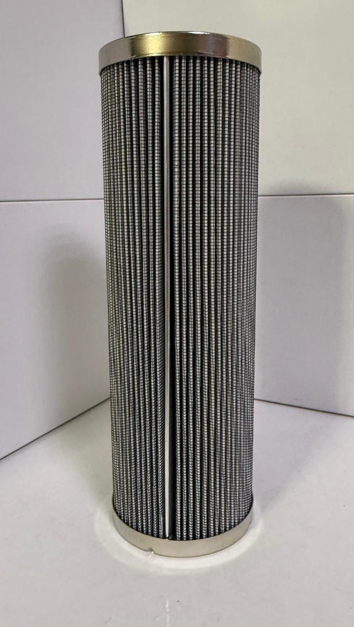 Фильтр гидравлический TFH5381 TEHFIL (SH84016, P174296, HY15028, DMD0030E10B, CF130A10NA, HK22530)