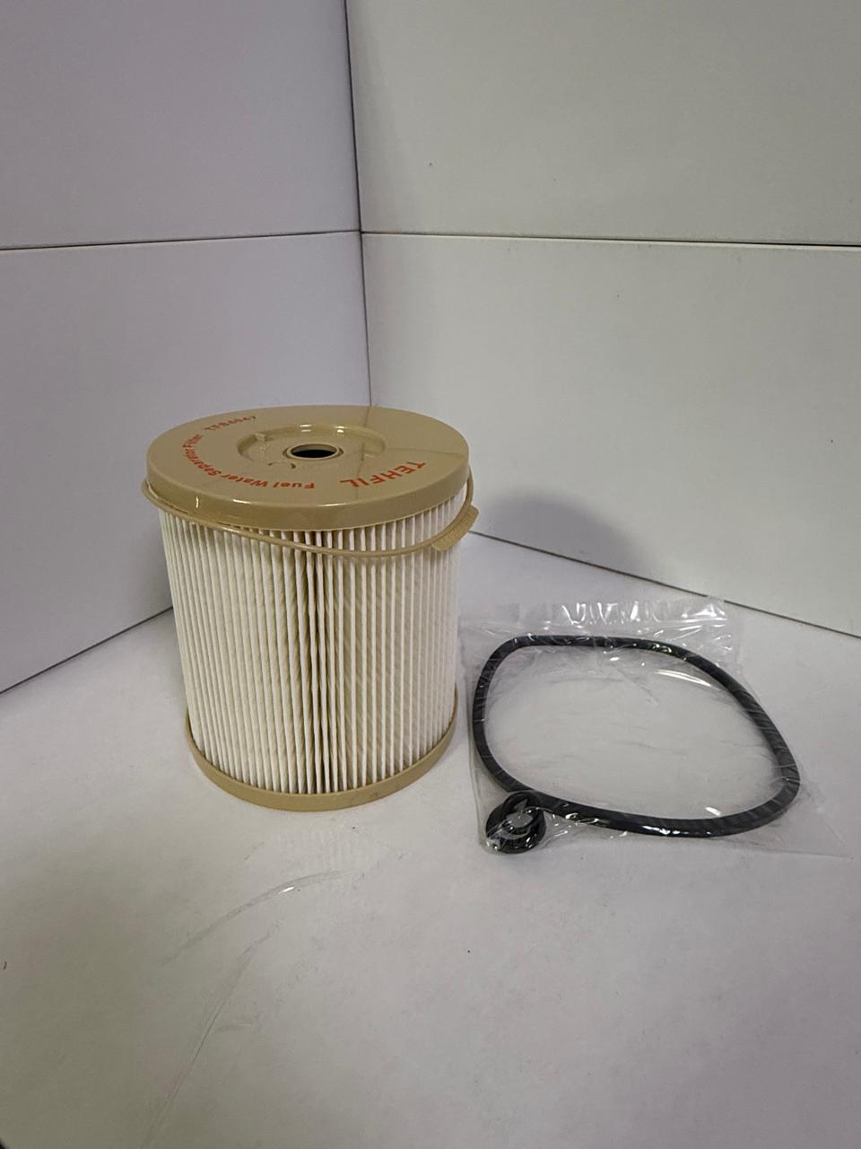 Фильтр топливный TFS4047 TEHFIL (FS20402, 2040TM, CE1364M, P552040, SF191310)