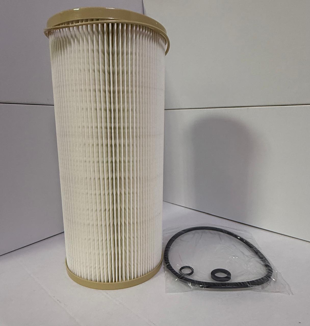 Фильтр топливный TFS4070 TEHFIL (FS20203, 2020PM, ST22020, SF191230, P552024, CE1333M)