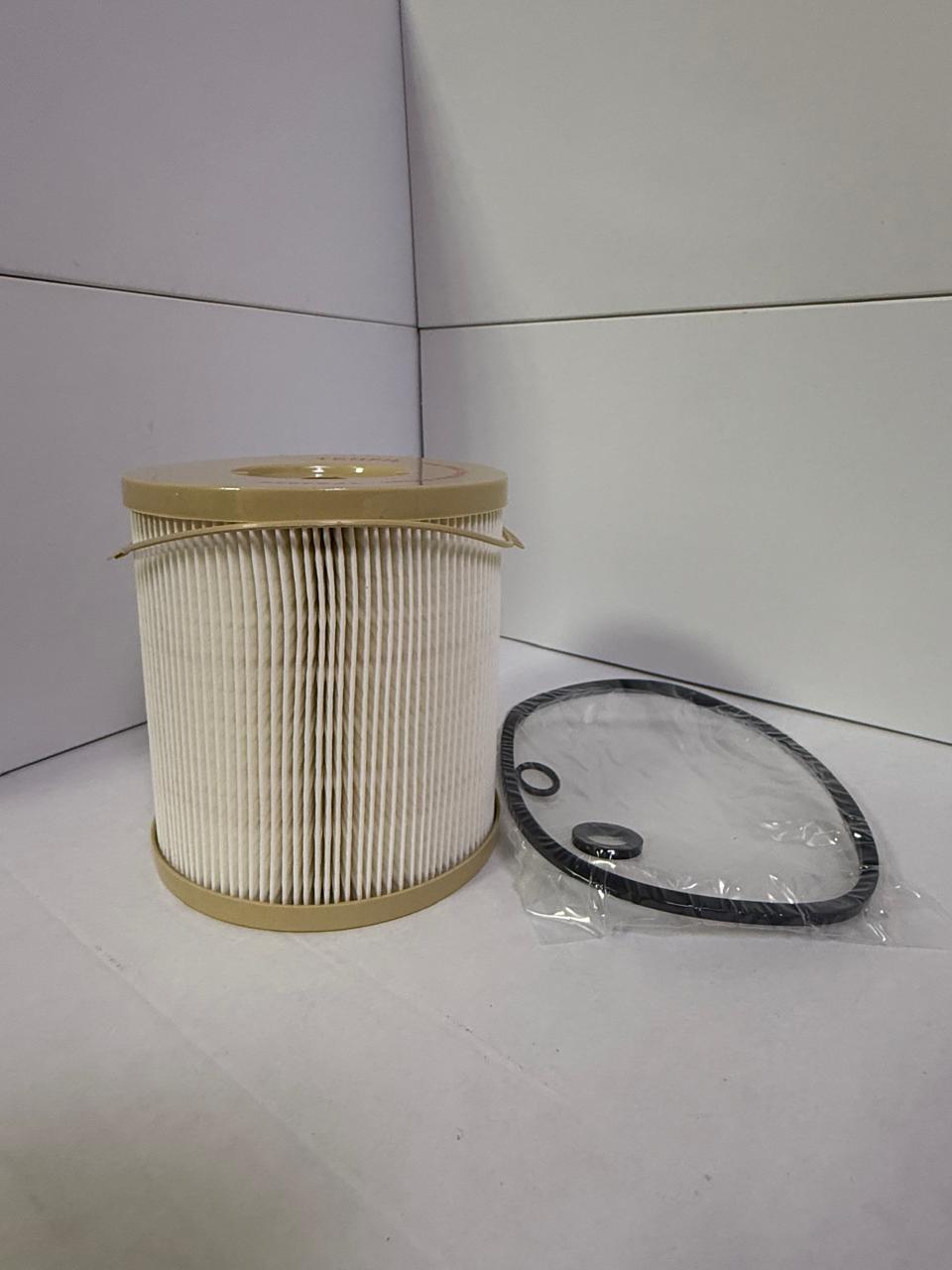 Фильтр топливный TFS4080 TEHFIL (FS20403, 2040PM, SF191310, ST22040, CE1364M1, SK3930R)