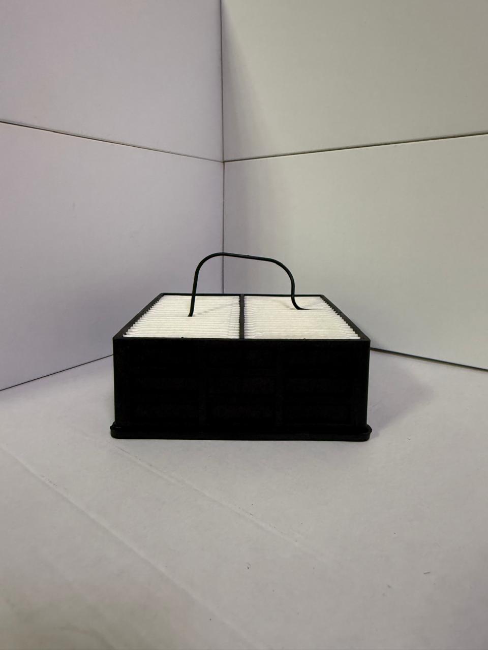 Фильтр топливный TFS4205 TEHFIL (01830, FS19752, P502481, SK3946HNBR, ST29032, SN40006, SF7923)