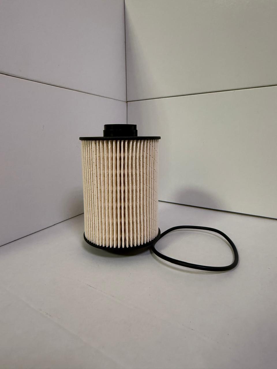 Фильтр топливный TFS4221 TEHFIL (FS19925, ST20026)