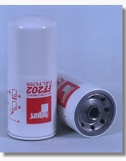 Фильтр топл. FF202 Fleetguard