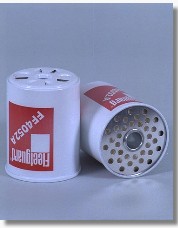 Фильтр топл. FF4052A Fleetguard
