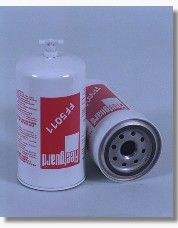 Фильтр топл. FF5011 Fleetguard