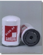 Фильтр топл. FF5018 Fleetguard