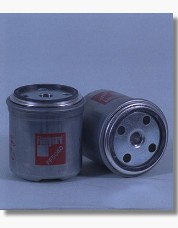 Фильтр топл. FF5040 Fleetguard