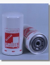 Фильтр топливный FF5078 Fleetguard