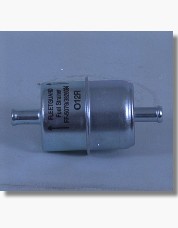 Фильтр топл. FF5079 Fleetguard