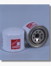 Фильтр топл. FF5087 Fleetguard