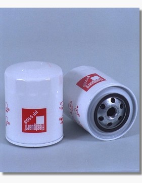 Фильтр топл. FF5108 Fleetguard
