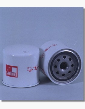 Фильтр топл. FF5114 Fleetguard