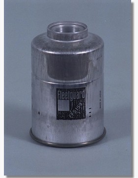 Фильтр топл. FF5159 Fleetguard