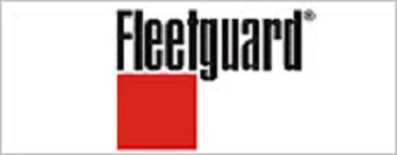 Фильтр топл. FF5688 Fleetguard