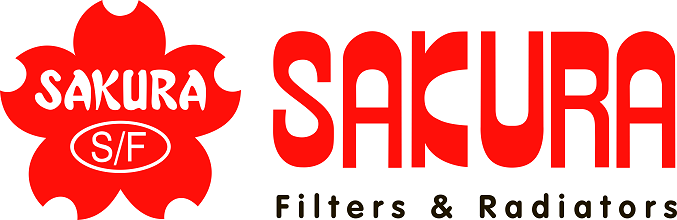 Фильтр топливный Sakura SFC43030